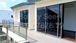 The Miltonia Residences (D27), Condominium #83127612